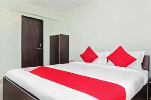 Hotel Nandanvan By Royal Stay Lonavala Luaran gambar
